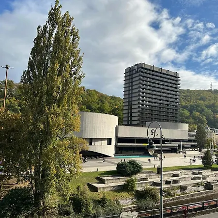 Zahradni